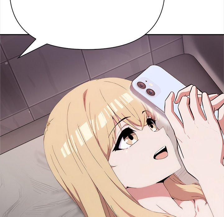 Director Next Door Chapter 10 - Manhwa18.com