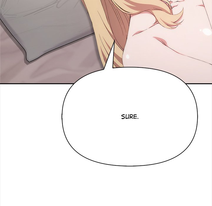 Director Next Door Chapter 10 - Manhwa18.com