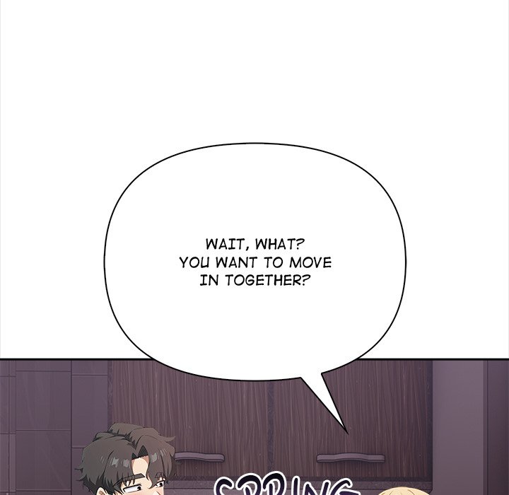 Director Next Door Chapter 10 - Manhwa18.com