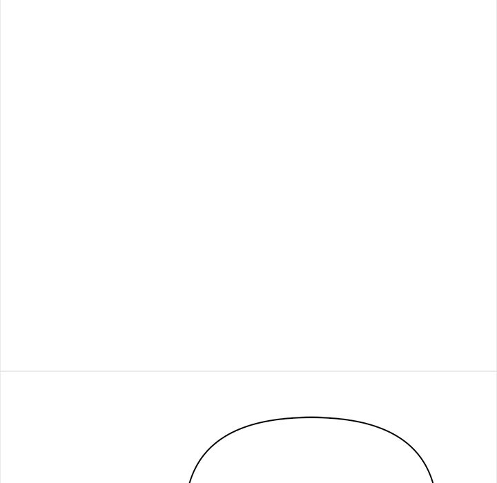 Director Next Door Chapter 10 - Manhwa18.com