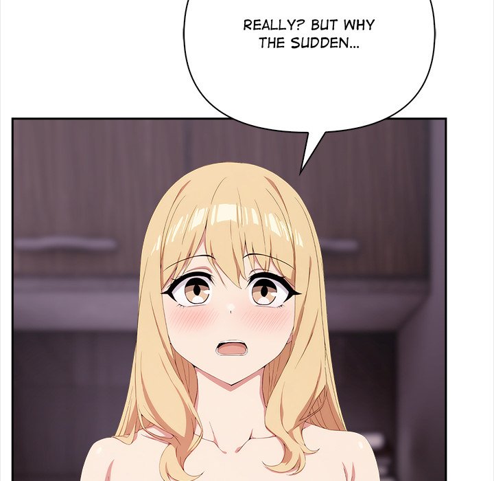 Director Next Door Chapter 10 - Manhwa18.com