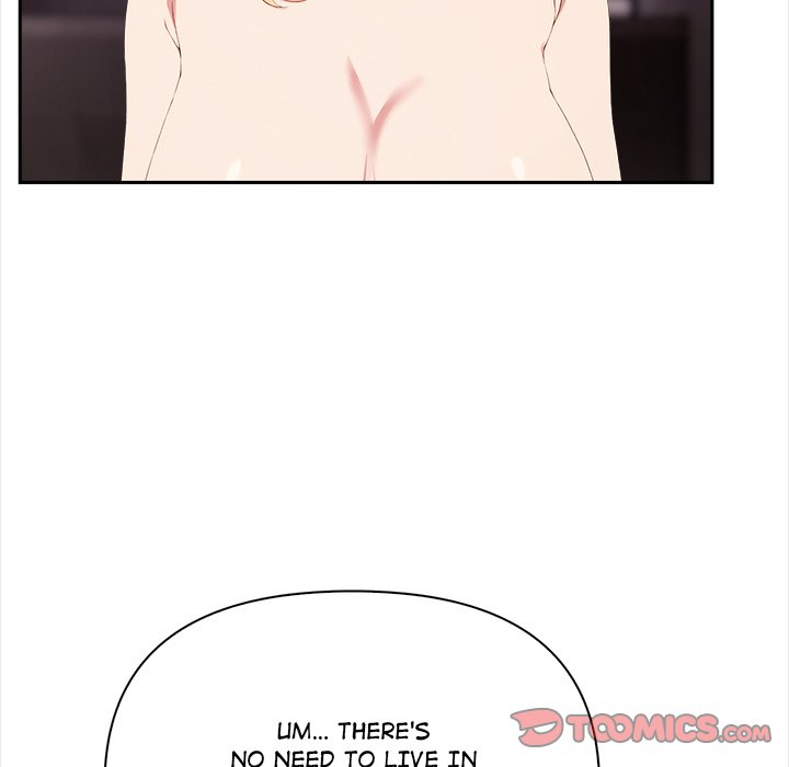 Director Next Door Chapter 10 - Manhwa18.com