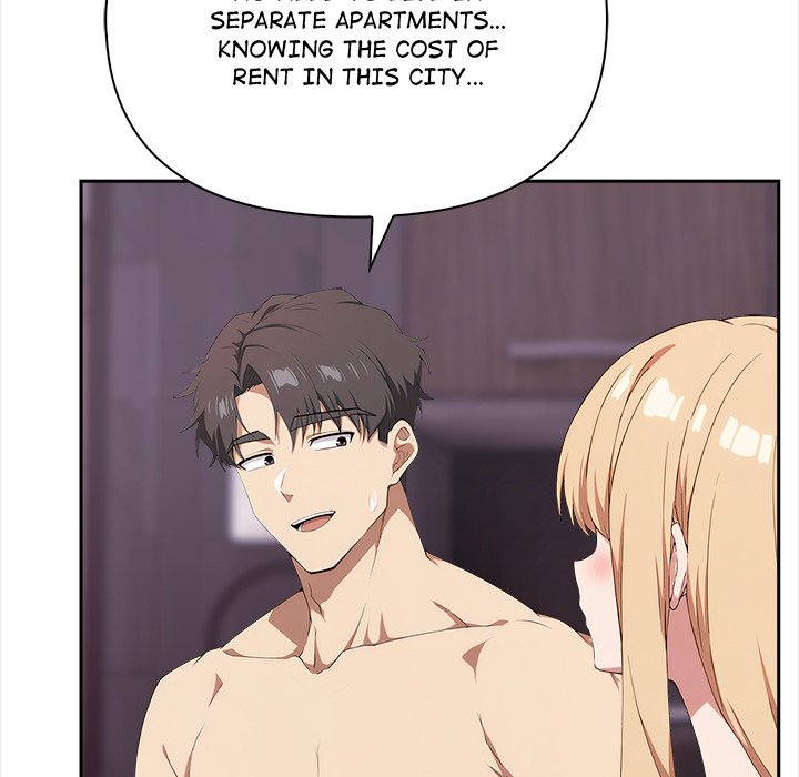 Director Next Door Chapter 10 - Manhwa18.com