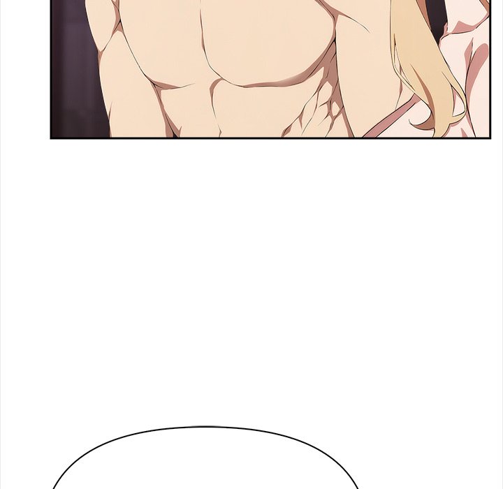 Director Next Door Chapter 10 - Manhwa18.com