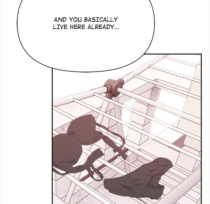 Director Next Door Chapter 10 - Manhwa18.com