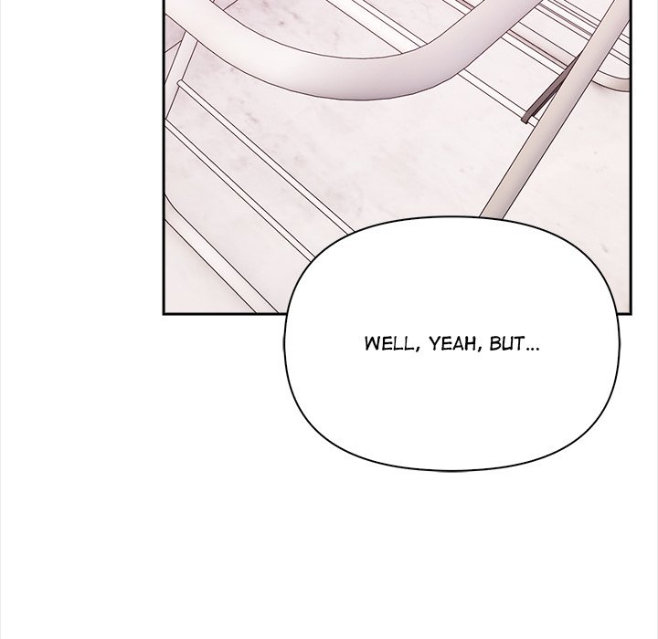 Director Next Door Chapter 10 - Manhwa18.com