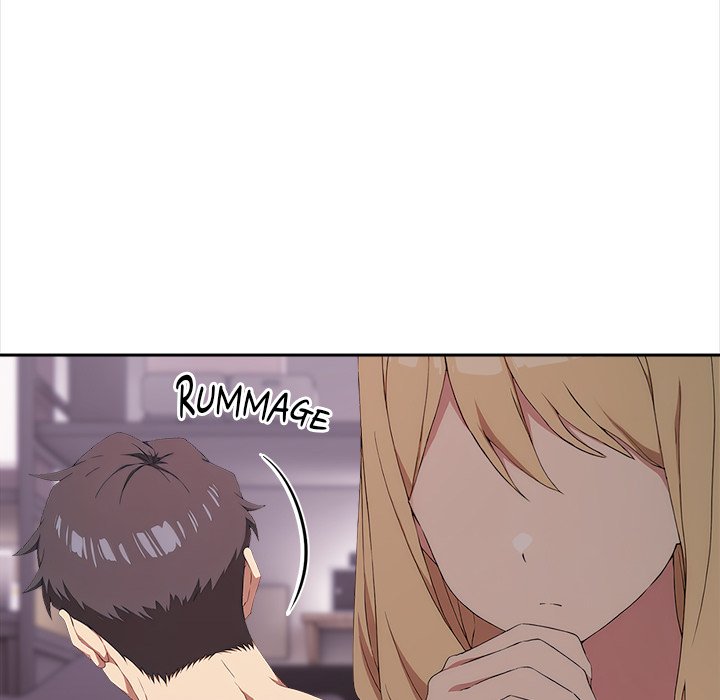 Director Next Door Chapter 10 - Manhwa18.com