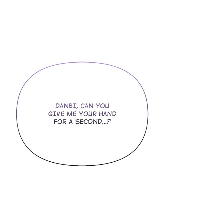 Director Next Door Chapter 10 - Manhwa18.com