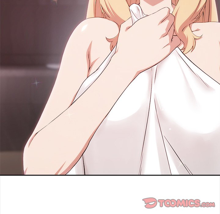 Director Next Door Chapter 10 - Manhwa18.com