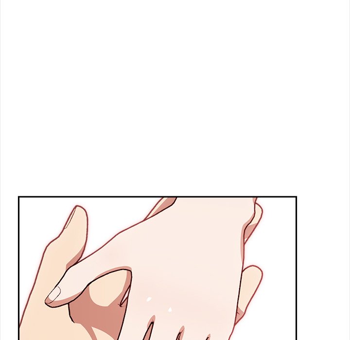 Director Next Door Chapter 10 - Manhwa18.com