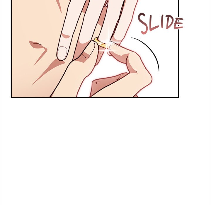 Director Next Door Chapter 10 - Manhwa18.com