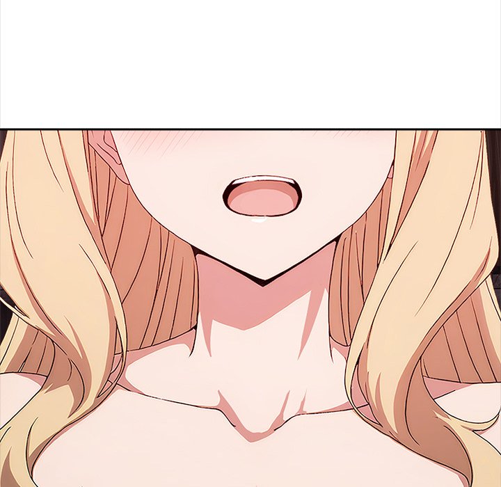 Director Next Door Chapter 10 - Manhwa18.com