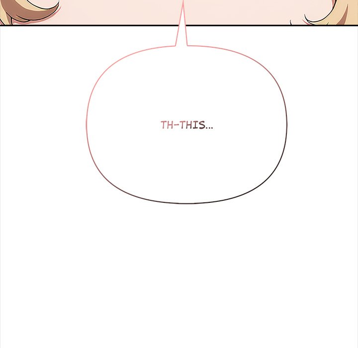 Director Next Door Chapter 10 - Manhwa18.com