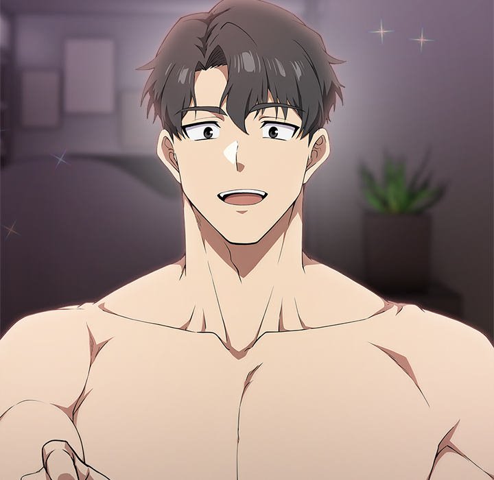 Director Next Door Chapter 10 - Manhwa18.com