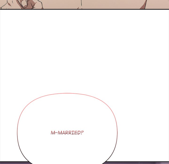 Director Next Door Chapter 10 - Manhwa18.com