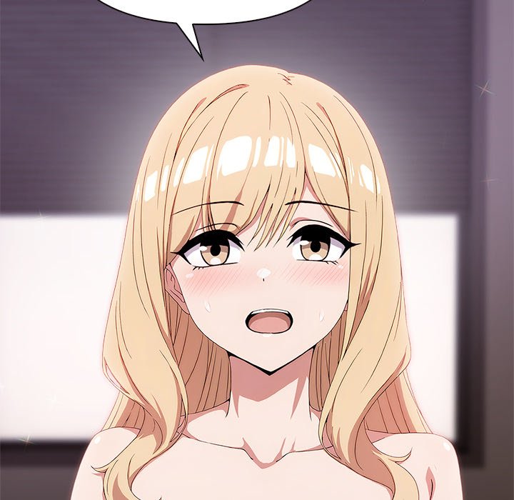 Director Next Door Chapter 10 - Manhwa18.com