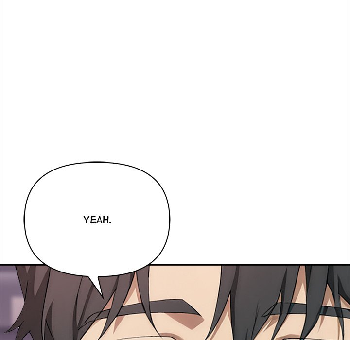 Director Next Door Chapter 10 - Manhwa18.com