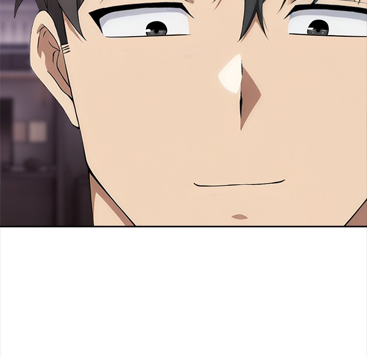 Director Next Door Chapter 10 - Manhwa18.com