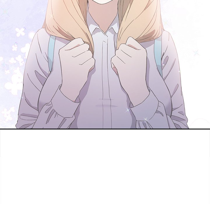 Director Next Door Chapter 10 - Manhwa18.com