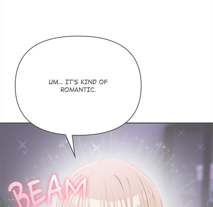 Director Next Door Chapter 10 - Manhwa18.com