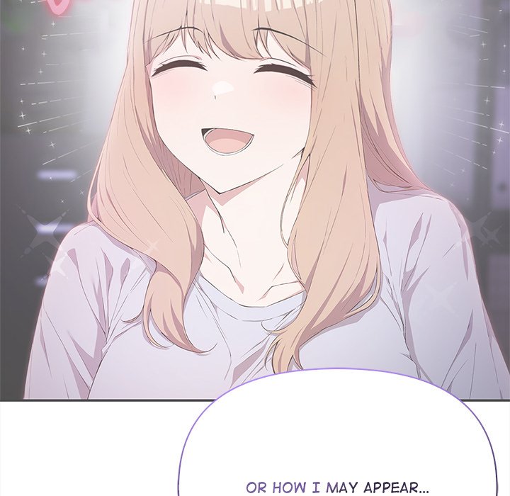 Director Next Door Chapter 10 - Manhwa18.com