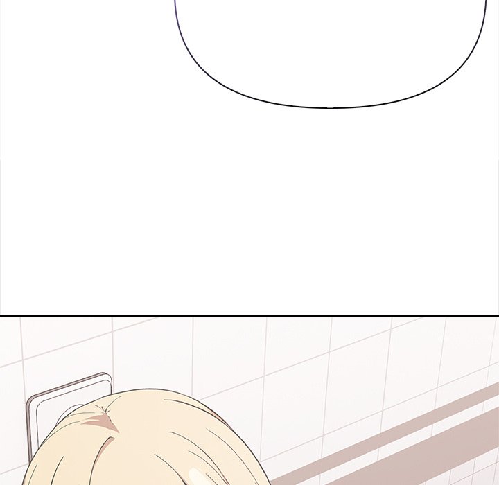 Director Next Door Chapter 10 - Manhwa18.com