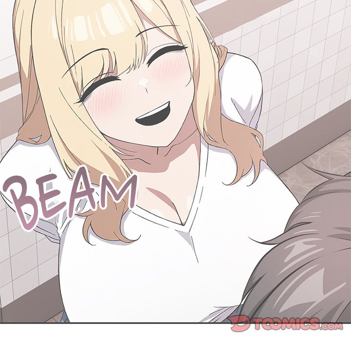 Director Next Door Chapter 10 - Manhwa18.com