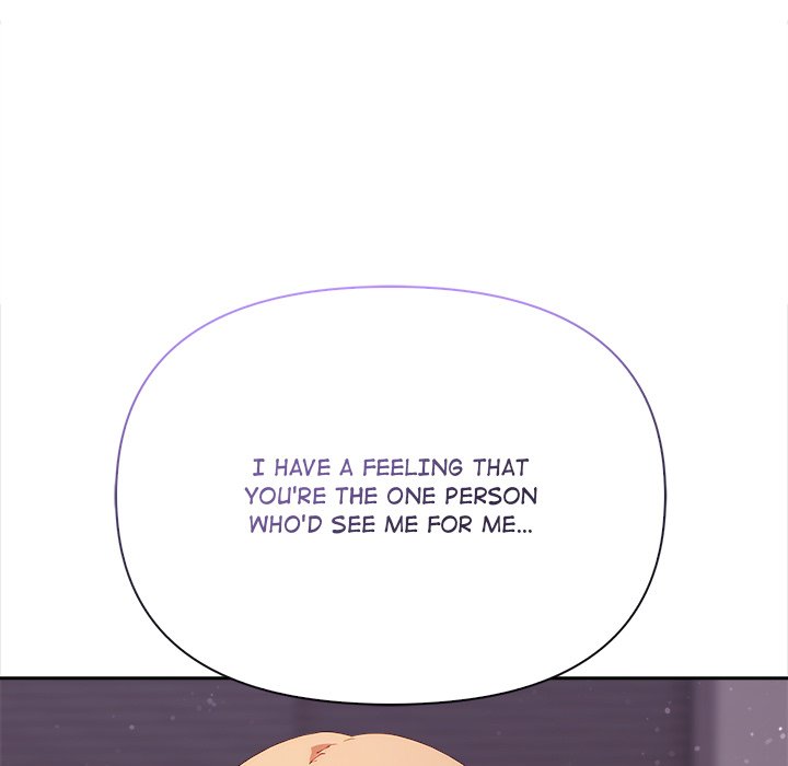 Director Next Door Chapter 10 - Manhwa18.com