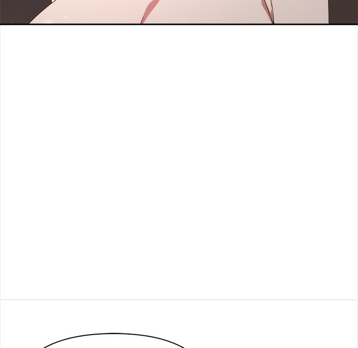 Director Next Door Chapter 10 - Manhwa18.com