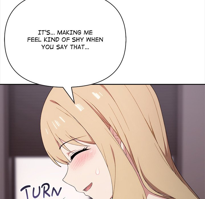 Director Next Door Chapter 10 - Manhwa18.com