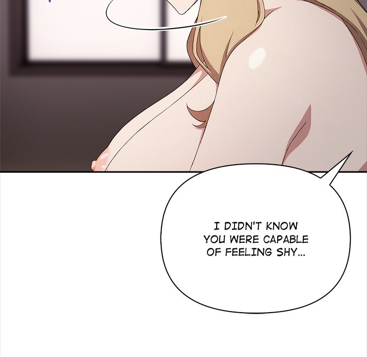 Director Next Door Chapter 10 - Manhwa18.com