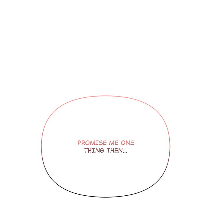 Director Next Door Chapter 10 - Manhwa18.com