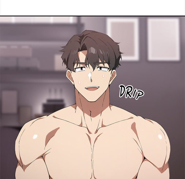 Director Next Door Chapter 10 - Manhwa18.com