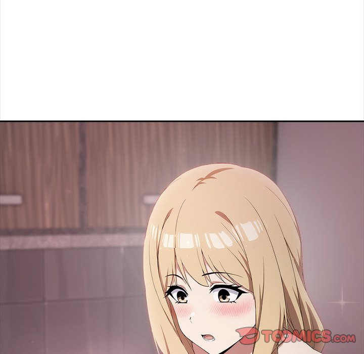 Director Next Door Chapter 10 - Manhwa18.com