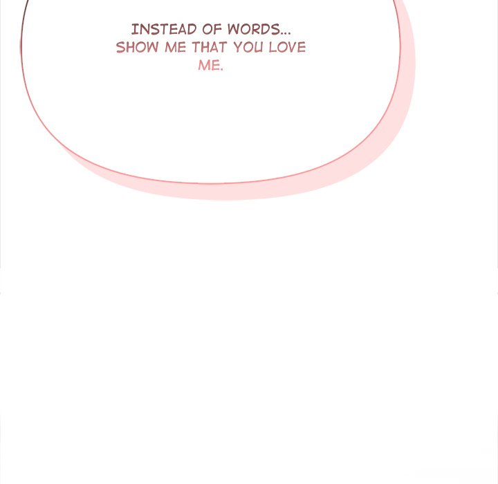 Director Next Door Chapter 10 - Manhwa18.com