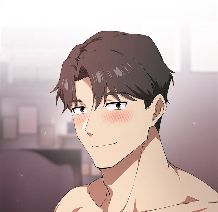 Director Next Door Chapter 10 - Manhwa18.com