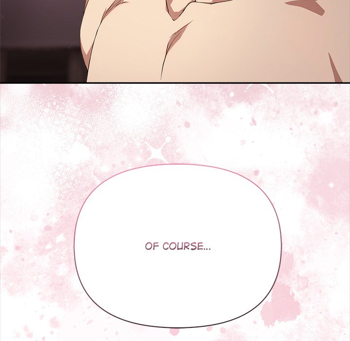 Director Next Door Chapter 10 - Manhwa18.com