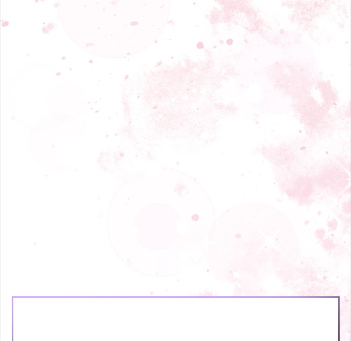 Director Next Door Chapter 10 - Manhwa18.com