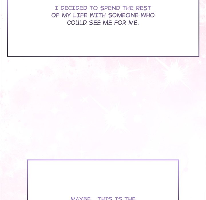Director Next Door Chapter 10 - Manhwa18.com