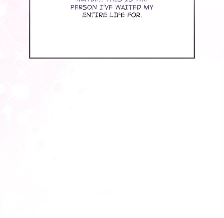 Director Next Door Chapter 10 - Manhwa18.com