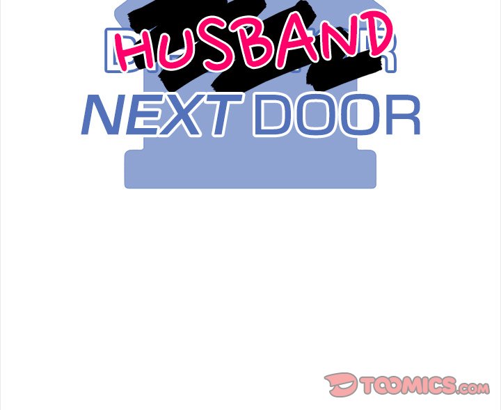 Director Next Door Chapter 10 - Manhwa18.com