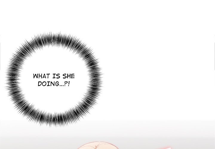 Director Next Door Chapter 2 - Manhwa18.com
