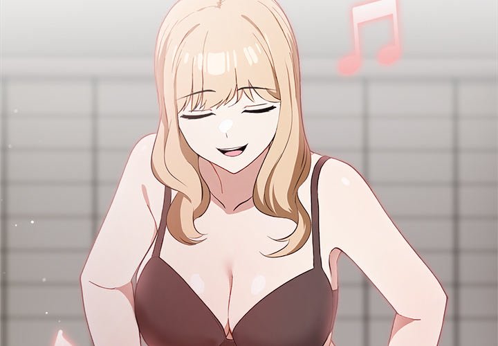 Director Next Door Chapter 2 - Manhwa18.com