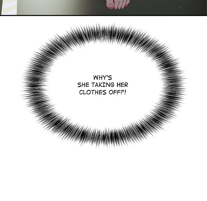 Director Next Door Chapter 2 - Manhwa18.com