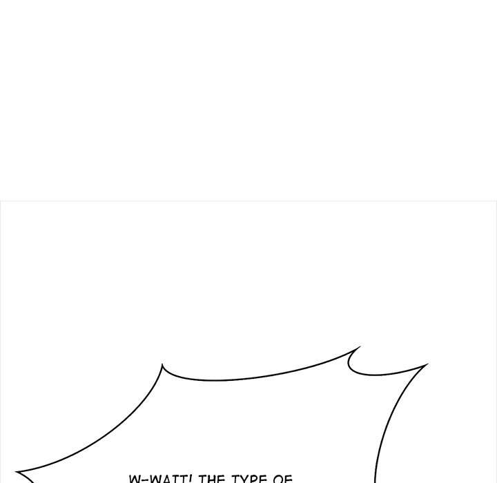 Director Next Door Chapter 2 - Manhwa18.com