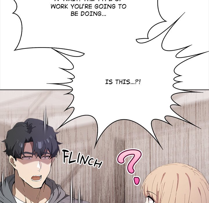 Director Next Door Chapter 2 - Manhwa18.com