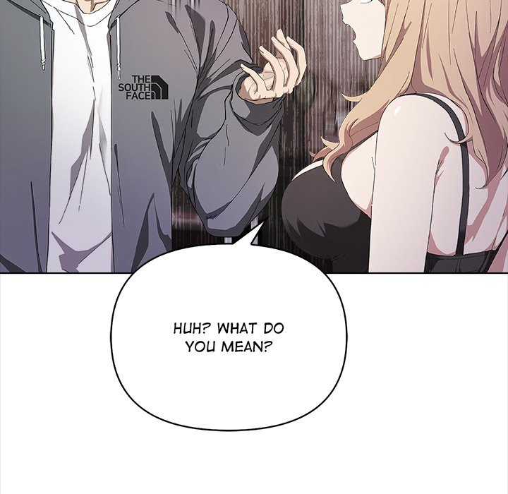 Director Next Door Chapter 2 - Manhwa18.com
