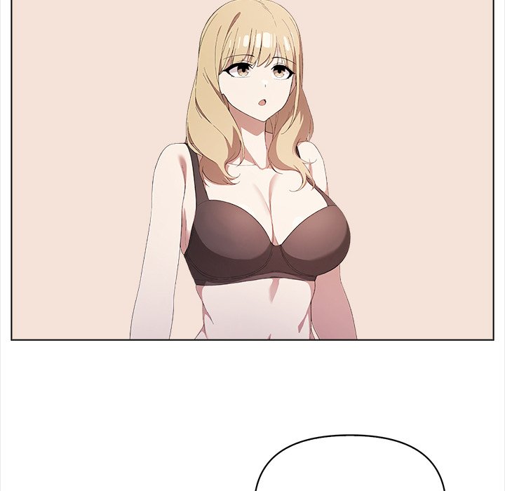 Director Next Door Chapter 2 - Manhwa18.com