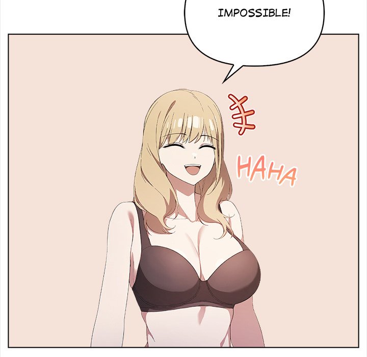 Director Next Door Chapter 2 - Manhwa18.com