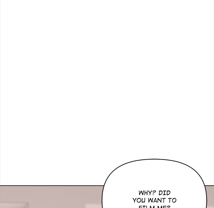 Director Next Door Chapter 2 - Manhwa18.com